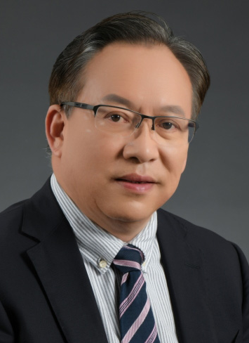 Wende Xiao
