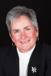 Lynn M. Nagle