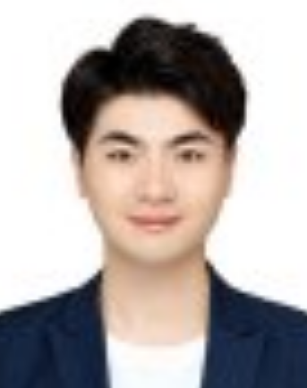 Yang Wu