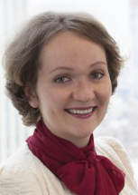 Anna Choromanska