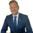 Tomas Mandicak