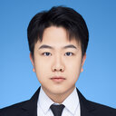 Zhefeng Zhang
