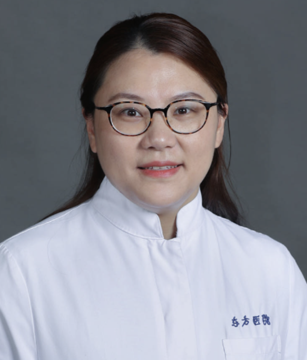 Min Liu
