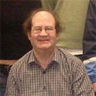 Richard Brereton