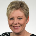 Kathrin Torseth