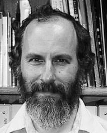 Philip D. Hammer
