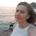 Hulya Yanık