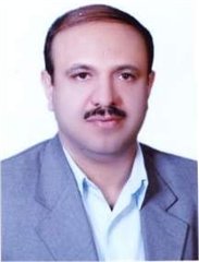 Haghighat Abbas