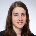 Julia Lienhard
