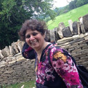 Sharmila Khot