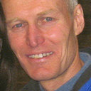 Hans-Richard Sliwka