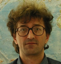 Tibor Toth-Katona