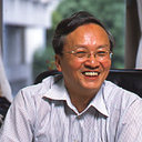 Shuzo Nishimura