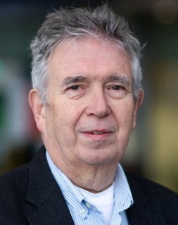 Frans M. J. Willems