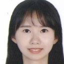 Wen Li