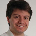 Ekmel Ozbay