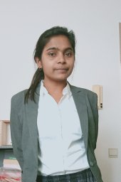 Amita Rawat