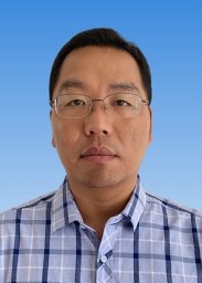 Guangchao Liang