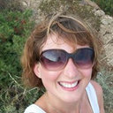 Ariane R Pessentheiner