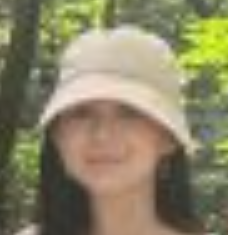 Yuqing Wang