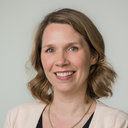 Caroline Arbour