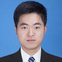 Guangkun Li