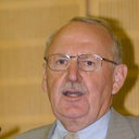 J. Speth