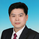 Hongchun Wang