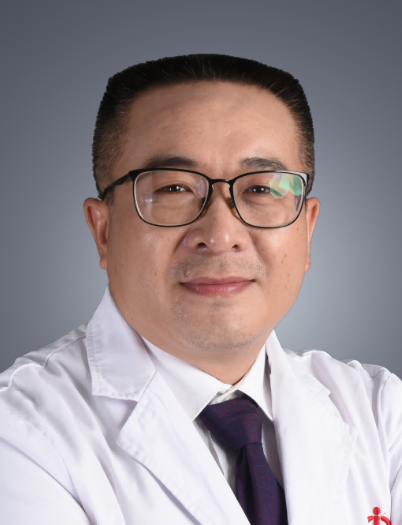 Xianhong Xiang