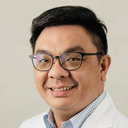 Chih-Huang Li