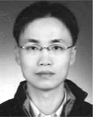 Hojoong Kwon