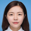 Wanhui Wang