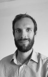 Carlo Menon