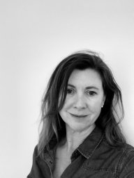 Leonie J. Pearson