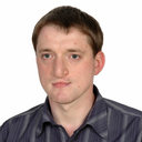 Mariusz Dylag