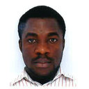 Franklin Okoli