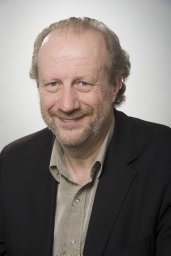 Willem van Groenendaal