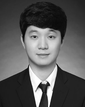Seung Hyun Song