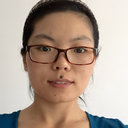 Shuwei Zhang