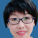 Lili Huang