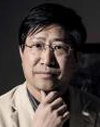 Zhenwei Peng