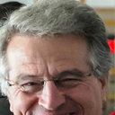 Manuel Carrondo