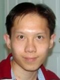 Gerry Chan