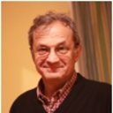 Henri Bonnel