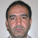 Fethi Baali