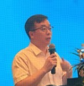 Qingjun Pan