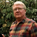 Ward B. Watt
