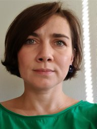 Marzena Zajac