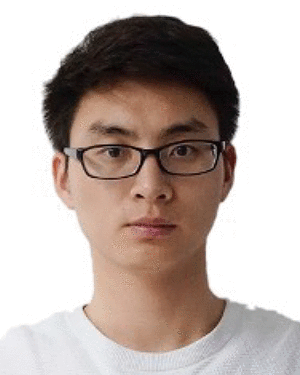 Jiguo Li