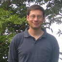 Helmuth Aguirre